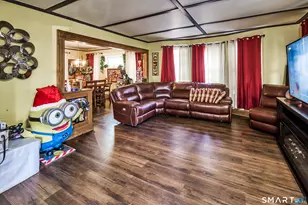 74 Harlem Ave, Bridgeport, CT 06606 - Photo 16