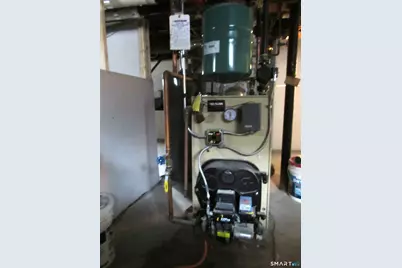 74 Harlem Avenue, Bridgeport, CT 06606 - Photo 34