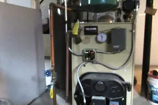 74 Harlem Ave, Bridgeport, CT 06606 - Photo 34