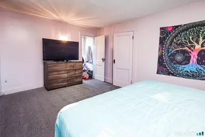 74 Harlem Avenue, Bridgeport, CT 06606 - Photo 22