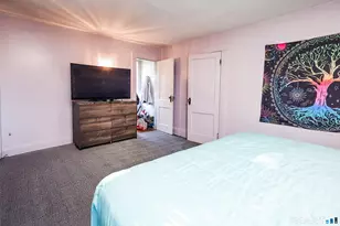 74 Harlem Ave, Bridgeport, CT 06606 - Photo 22