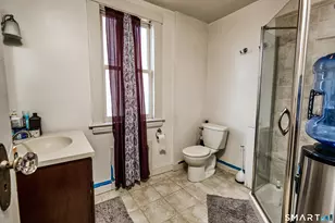 74 Harlem Ave, Bridgeport, CT 06606 - Photo 24