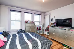 74 Harlem Ave, Bridgeport, CT 06606 - Photo 18