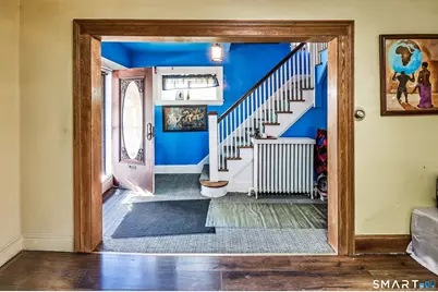 74 Harlem Avenue, Bridgeport, CT 06606 - Photo 6