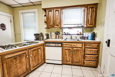 74 Harlem Avenue, Bridgeport, CT 06606 - Photo 12