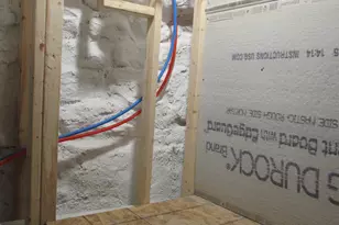 74 Harlem Ave, Bridgeport, CT 06606 - Photo 32