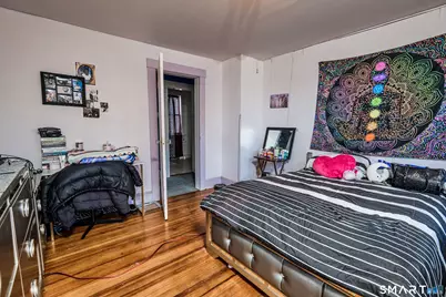 74 Harlem Avenue, Bridgeport, CT 06606 - Photo 20