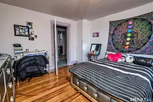 74 Harlem Ave, Bridgeport, CT 06606 - Photo 20