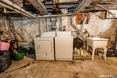 74 Harlem Avenue, Bridgeport, CT 06606 - Photo 28