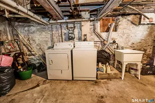 74 Harlem Ave, Bridgeport, CT 06606 - Photo 28