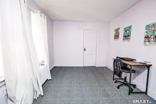 74 Harlem Ave, Bridgeport, CT 06606 - Photo 24