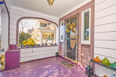 74 Harlem Avenue, Bridgeport, CT 06606 - Photo 4