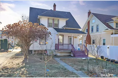 74 Harlem Avenue, Bridgeport, CT 06606 - Photo 36