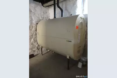 74 Harlem Avenue, Bridgeport, CT 06606 - Photo 28