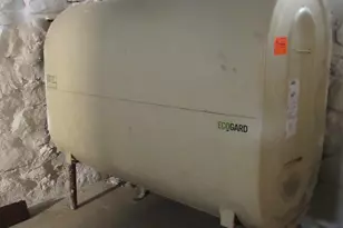 74 Harlem Ave, Bridgeport, CT 06606 - Photo 28