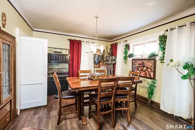 74 Harlem Avenue, Bridgeport, CT 06606 - Photo 8