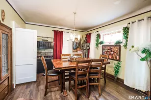 74 Harlem Ave, Bridgeport, CT 06606 - Photo 8