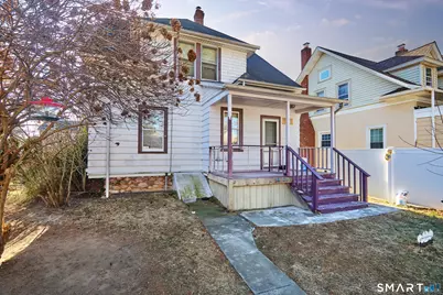 74 Harlem Avenue, Bridgeport, CT 06606 - Photo 38