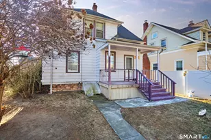 74 Harlem Ave, Bridgeport, CT 06606 - Photo 38