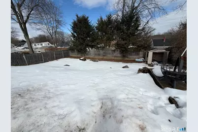 309 North Hoadley Street, Naugatuck, CT 06770 - Photo 30