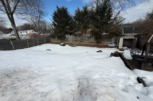 309 N Hoadley St, Naugatuck, CT 06770 - Photo 30