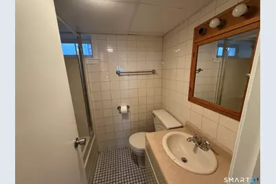 309 North Hoadley Street, Naugatuck, CT 06770 - Photo 26