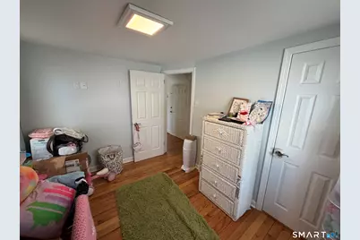 309 North Hoadley Street, Naugatuck, CT 06770 - Photo 12