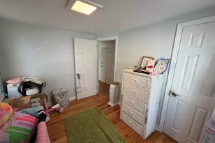 309 N Hoadley St, Naugatuck, CT 06770 - Photo 12