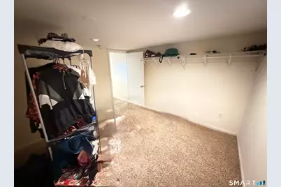 309 North Hoadley Street, Naugatuck, CT 06770 - Photo 24