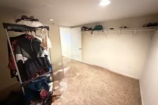 309 N Hoadley St, Naugatuck, CT 06770 - Photo 24