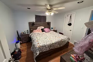 309 N Hoadley St, Naugatuck, CT 06770 - Photo 10