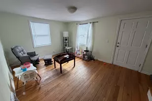 309 N Hoadley St, Naugatuck, CT 06770 - Photo 6