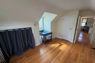 309 N Hoadley St, Naugatuck, CT 06770 - Photo 20