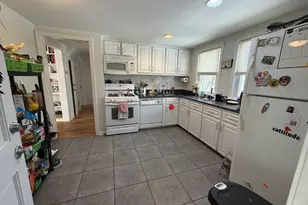 309 N Hoadley St, Naugatuck, CT 06770 - Photo 2