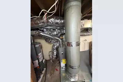 309 North Hoadley Street, Naugatuck, CT 06770 - Photo 28