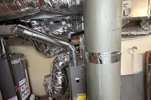 309 N Hoadley St, Naugatuck, CT 06770 - Photo 28