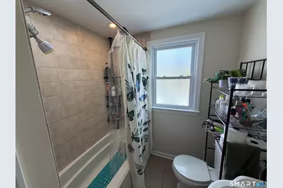 309 North Hoadley Street, Naugatuck, CT 06770 - Photo 14