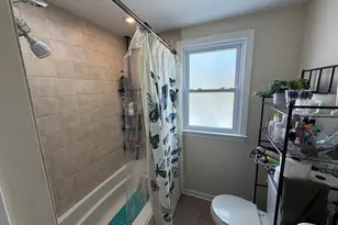 309 N Hoadley St, Naugatuck, CT 06770 - Photo 14