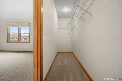 21 Rockview Circle #21, Monroe, CT 06468 - Photo 12