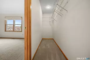 21 Rockview Cir, Monroe, CT 06468 - Photo 12