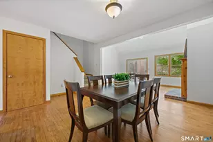 21 Rockview Cir, Monroe, CT 06468 - Photo 6