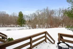 21 Rockview Cir, Monroe, CT 06468 - Photo 14
