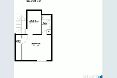 21 Rockview Circle #21, Monroe, CT 06468 - Photo 16