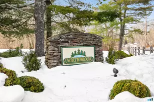 21 Rockview Cir, Monroe, CT 06468 - Photo 18