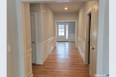 59 Liberty Lane, Enfield, CT 06082 - Photo 6