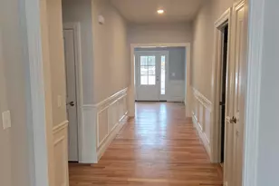 59 Liberty Ln, Enfield, CT 06082 - Photo 6