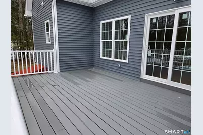 59 Liberty Lane, Enfield, CT 06082 - Photo 18