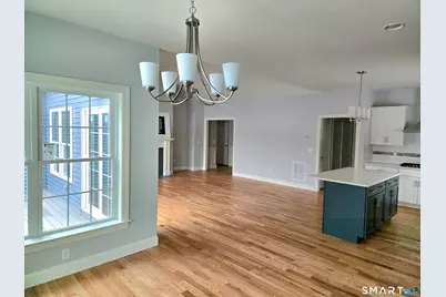 59 Liberty Lane, Enfield, CT 06082 - Photo 12