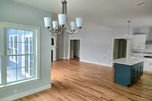 59 Liberty Ln, Enfield, CT 06082 - Photo 12