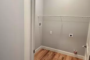 59 Liberty Ln, Enfield, CT 06082 - Photo 16